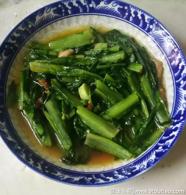 适合秋天的控糖食谱：山药炖柴鸡