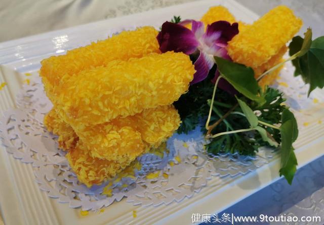 国庆节参加婚礼：十六个菜太实在，看看辽西小县城婚宴都吃什么？