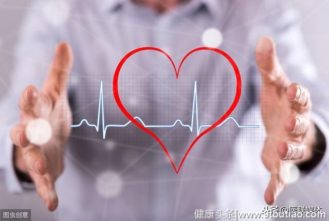 身体有这5个问题，可能是心脏病重要警讯，不得大意