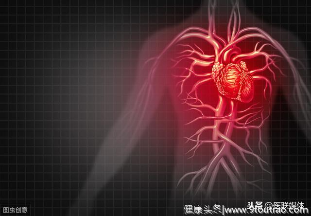 身体有这5个问题，可能是心脏病重要警讯，不得大意
