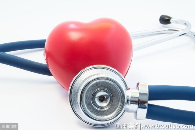 心脏病有什么前兆，该如何治疗呢？