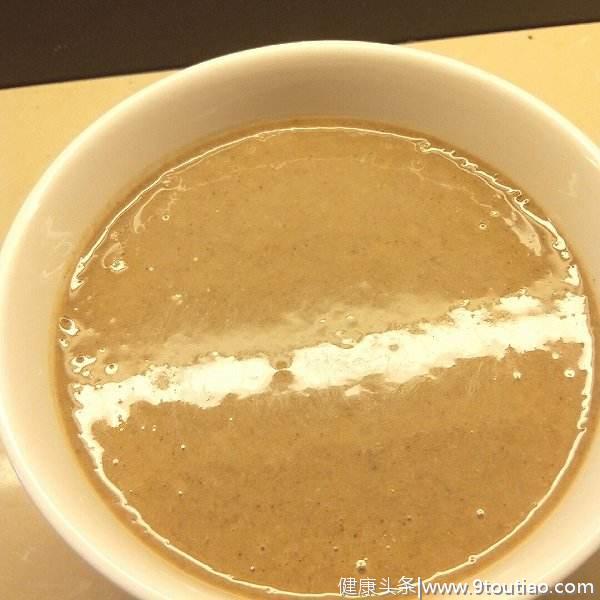 您会补钙吗？食疗补钙补对了吗？