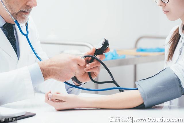 高血压需要注意什么？医生为你总结4个方面，你都了解吗？