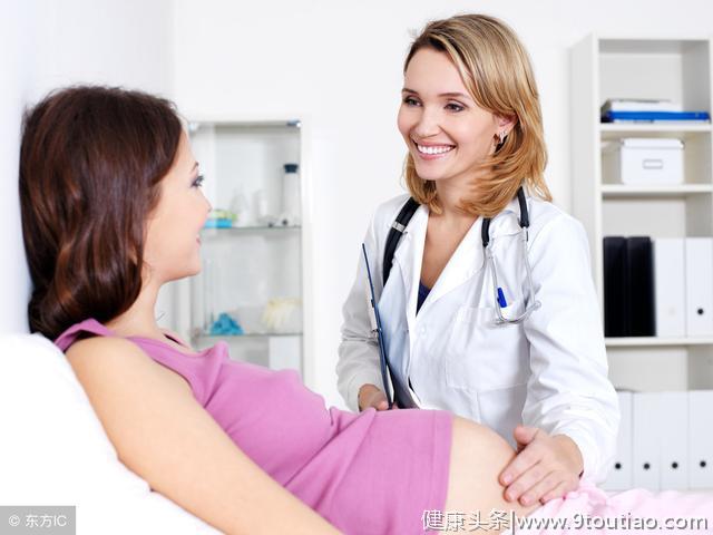.怀孕几个月胎儿就开始稳定了？孕妈妈在孕期需要注意些什么？