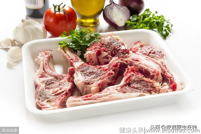 男人冬季吃什么食物能进补？推荐6种食物效果好