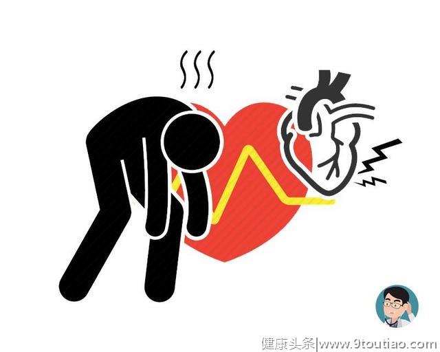 睡眠影响心脏功能？睡眠不够这个时间，更易患上心脏病