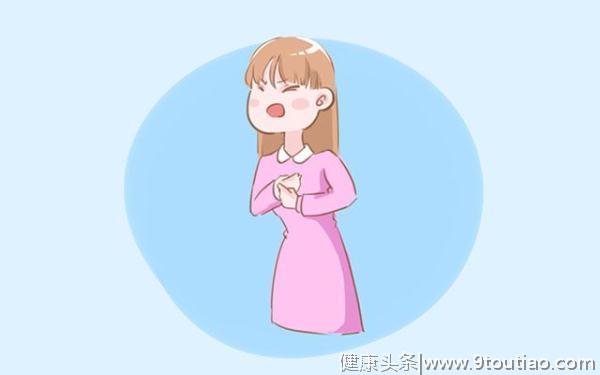 给宝宝喂完奶，宝妈到底要不要排空乳房？听听过来人怎么说