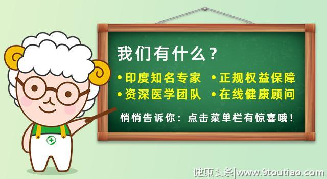 你正在经历的疲劳感，仅仅是太累了？错！它可能是会癌变的肝病