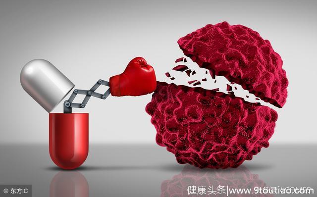 CSCO报道｜每年新发癌症患者430万 抗癌新药迈入“中国造”时代