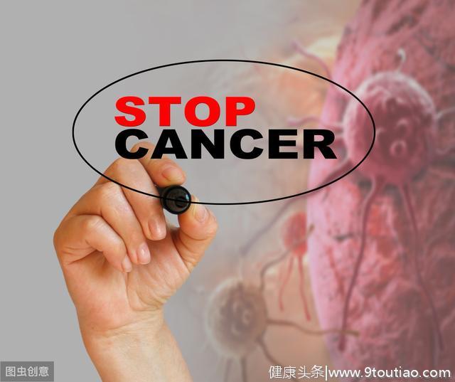吃什么食物可以防癌？肿瘤科医生说出了饮食预防癌症的核心策略
