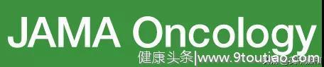 最新全球癌症大数据发布：新增病例2450万人，死亡960万人