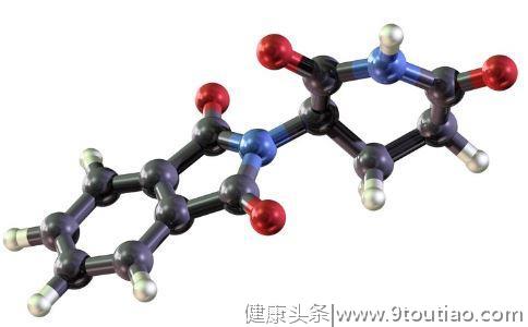 我国自主研发抗癌新药上市 如何防癌症