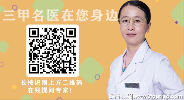 34岁准新娘查出乳腺癌：女人，多关心自己的身体，真的会死