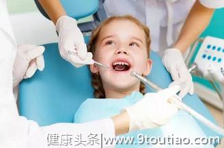 小孩子什么时候矫正牙齿为最佳时机，矫正期间需要注意些什么