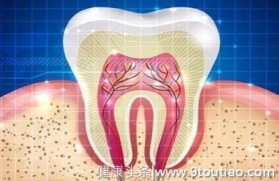 关于牙齿健康，这些冷知识你可能还不知道