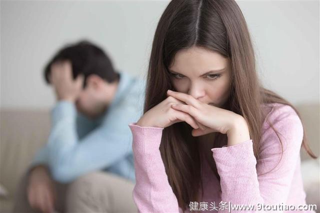 两性心理：婚外情，该不该原谅？婚外情有心理学原因的