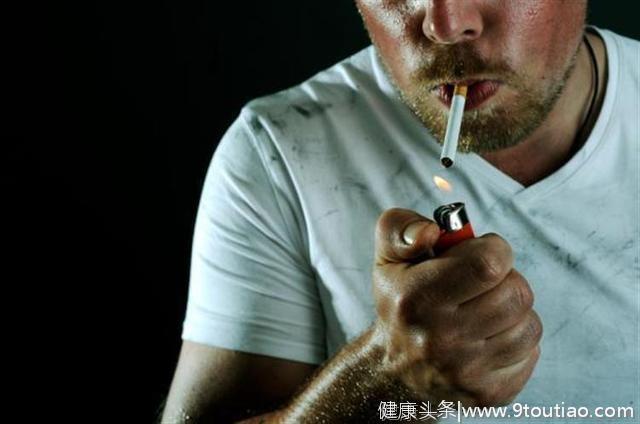 两性心理：婚外情，该不该原谅？婚外情有心理学原因的