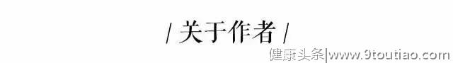 两性心理：婚外情，该不该原谅？婚外情有心理学原因的