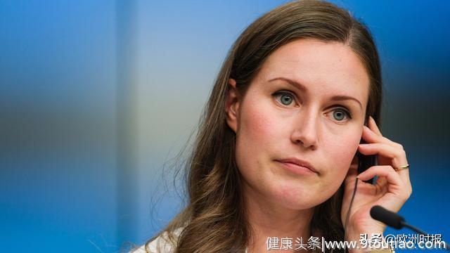 让34岁女性当总理的芬兰 在两性平等上又刷新了人们的认知