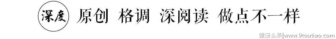 两性心理：婚姻中，你能接受“精神背叛”吗？