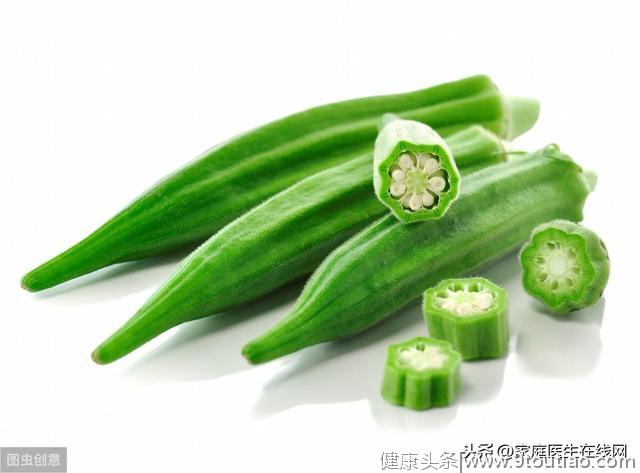 哪些中药适合做食疗？推荐这6种，可以当作菜吃