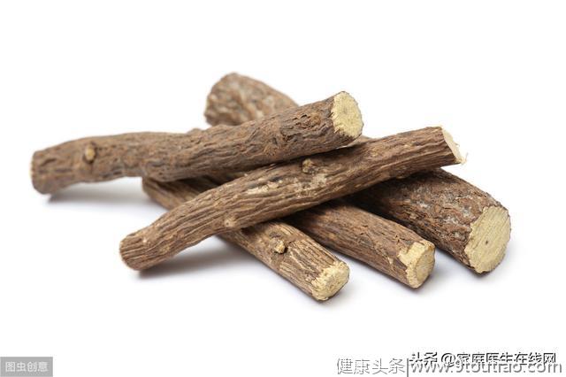 哪些中药适合做食疗？推荐这6种，可以当作菜吃