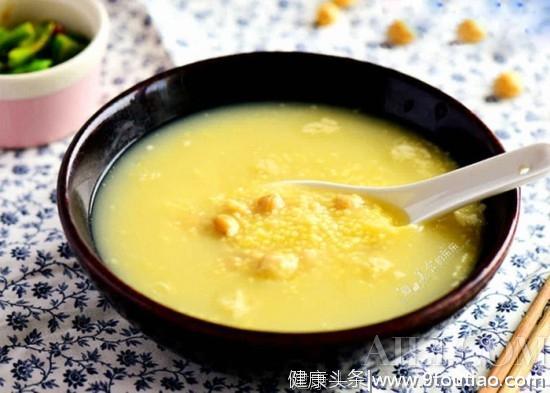 3道夏日养生汤，制作简单又美味，以后可以煲给家人喝！