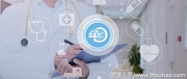 感染科主治医生：乙肝五项的检查内容是什么？报告如何解读？