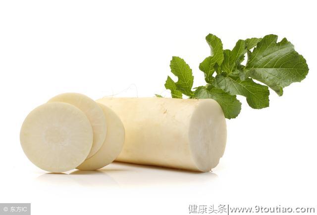 感冒发炎就用抗生素？医生忠告：日常可以试试这七种抗炎食材