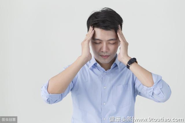 为何男性40后，前列腺问题增多？远离六字，牢记四多，帮你避免