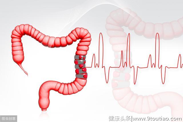 便血就是肠癌？医生提醒：有这五种症状才有可能是肠癌