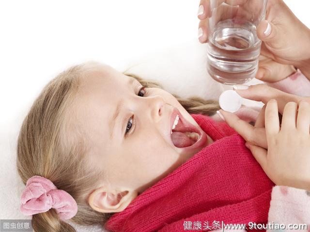 血液科：紫癜患儿不慎感冒咳嗽，作为家长应该怎么办？