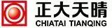 正大天晴抗癌药安罗替尼再申报上市！未来3年有望收获近50款产品