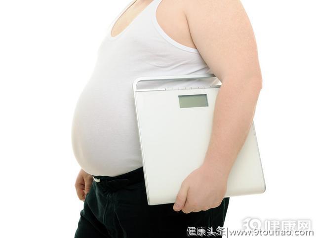 多少斤才算胖？BMI超过这个数的人，要提防癌症上门