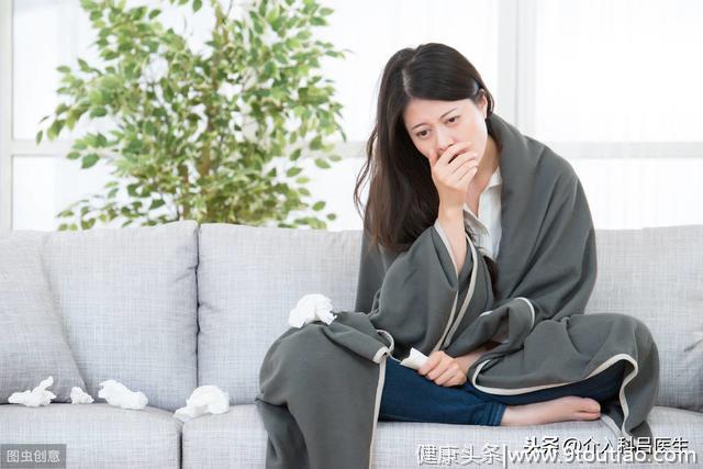 医生讲述病例：子宫腺肌症患者痛经、2次胚胎停育，痛苦不堪