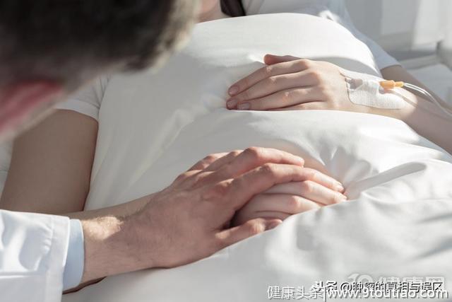 突然得了白血病，只能说明：4个诱因早“潜伏”在你身边了