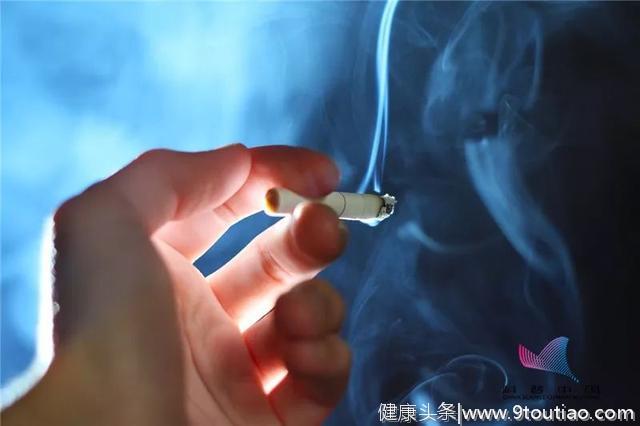 为什么现代人更易患癌？生活中的19个防癌小细节请收好