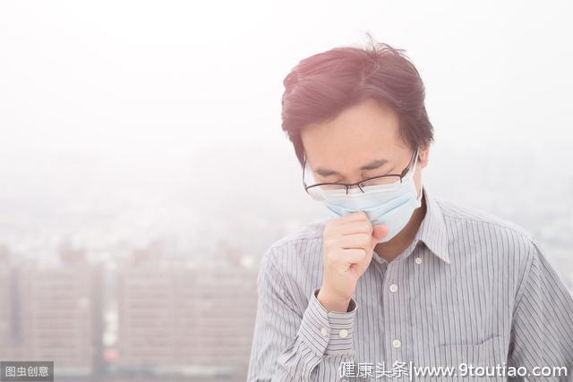 过敏性鼻炎反复发作怎么办？医生告诉你，最有效的办法是什么？