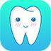 原来牙齿前突是有很多种原因造成的！