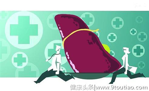 同样是乙肝，为什么有人不发病？医生提醒避免诱发肝炎的6大因素