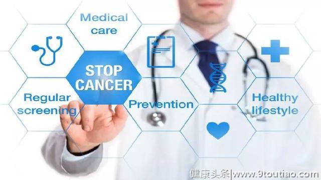 20年来7种常见癌症生存率提高了多少？国际癌症研究机构报告出炉