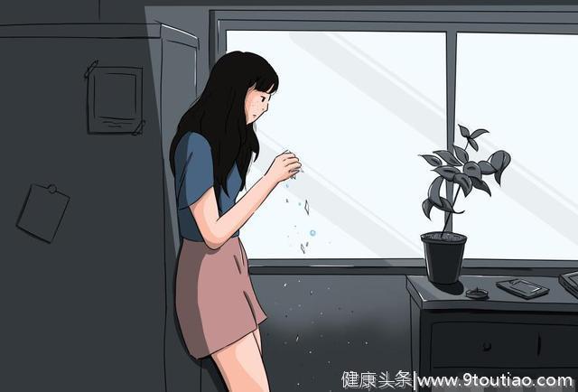 40岁女人的感悟：作为女人，这5个婚姻真相，你要在40岁之前明白