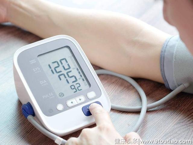 美国新版高血压指南降低了高血压诊断标准，你“被”高血压了吗？