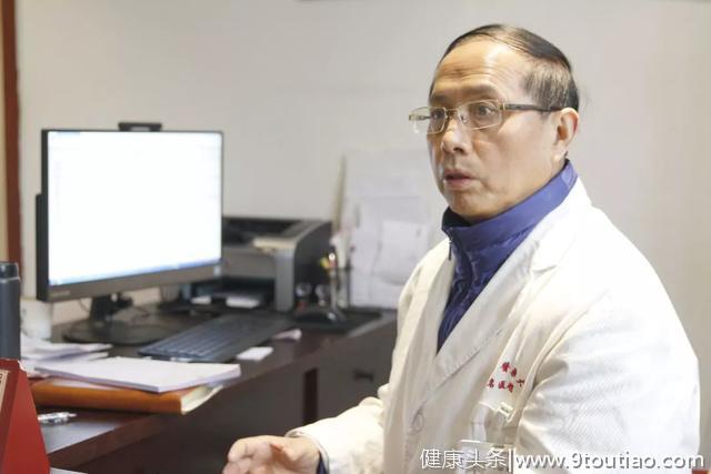 权威针灸教授：中医针灸可以治疗500多种疾病，在世界上都受欢迎