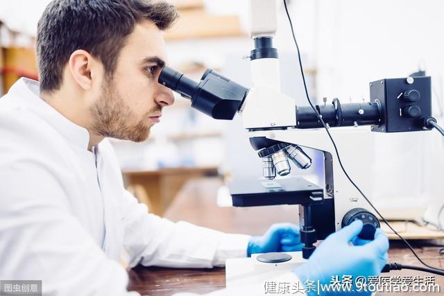 医学知识科普：肝癌（中篇）的超声、CT、MRI诊断方法以及分期