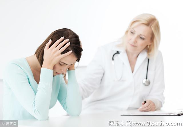 想要抗癌防癌，有什么好方法？做好这4点，身体更健康