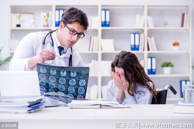 想要抗癌防癌，有什么好方法？做好这4点，身体更健康