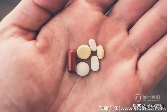 生活中的几种抗癌方式，你可以这样调节免疫