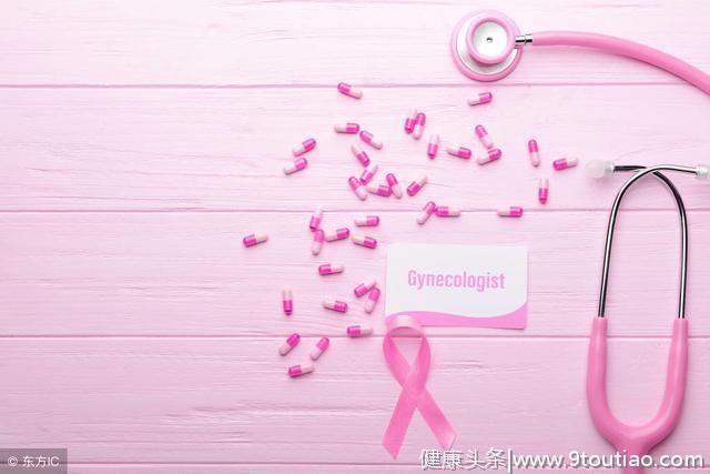 为什么会得乳腺癌？那是因为忽视了五个致病因素！