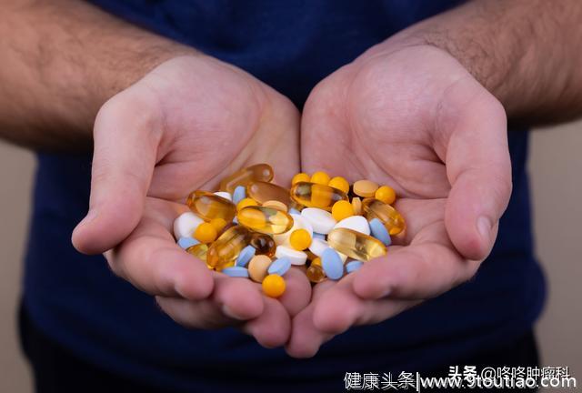 独家点评：2019年中国上市的10款抗癌新药